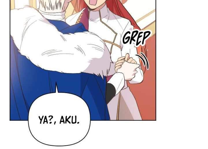 Asirhart Kingdom Aide Chapter 30 - halaman 4