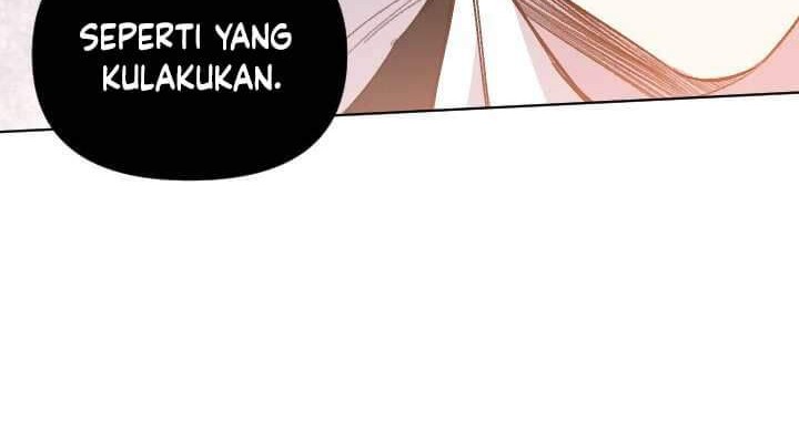 Asirhart Kingdom Aide Chapter 30 - halaman 40
