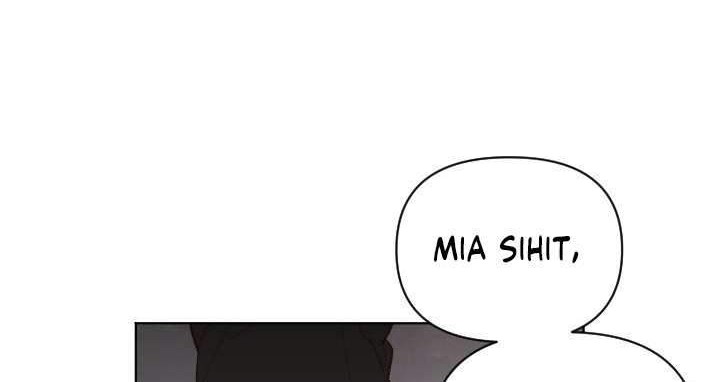 Asirhart Kingdom Aide Chapter 30 - halaman 42