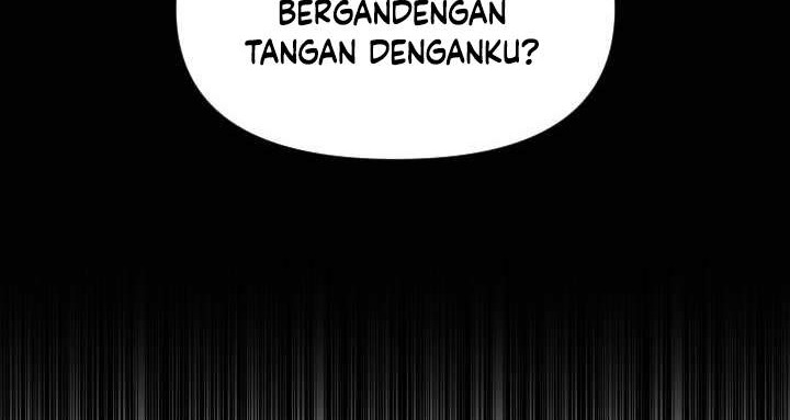 Asirhart Kingdom Aide Chapter 30 - halaman 44