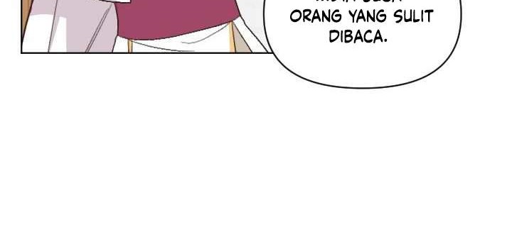 Asirhart Kingdom Aide Chapter 30 - halaman 55