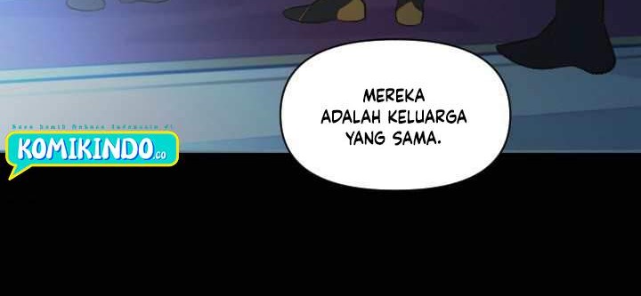 Asirhart Kingdom Aide Chapter 30 - halaman 57