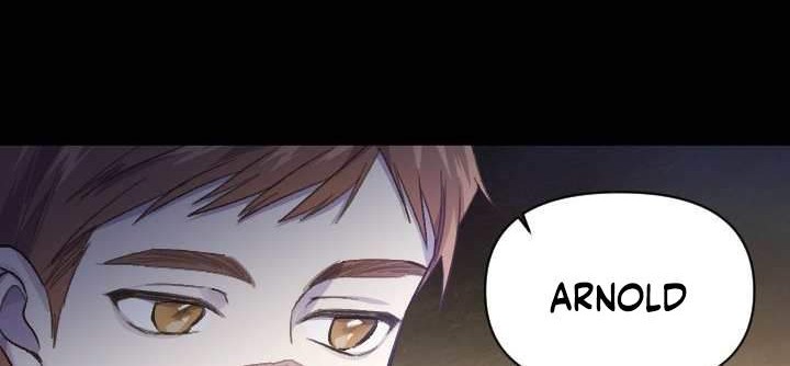 Asirhart Kingdom Aide Chapter 30 - halaman 59