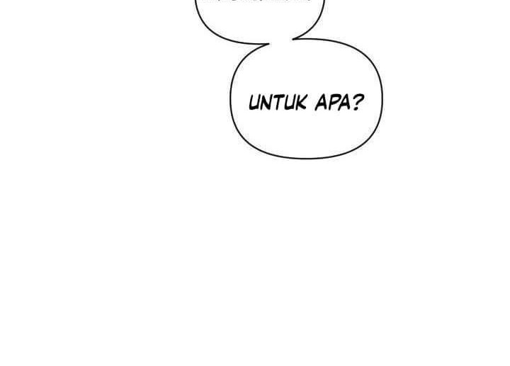 Asirhart Kingdom Aide Chapter 30 - halaman 6