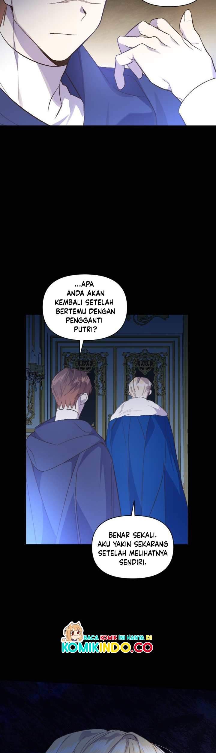 Asirhart Kingdom Aide Chapter 30 - halaman 60