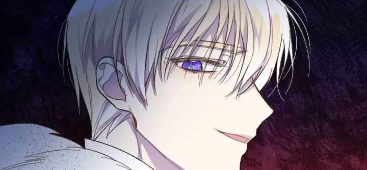 Asirhart Kingdom Aide Chapter 30 - halaman 61