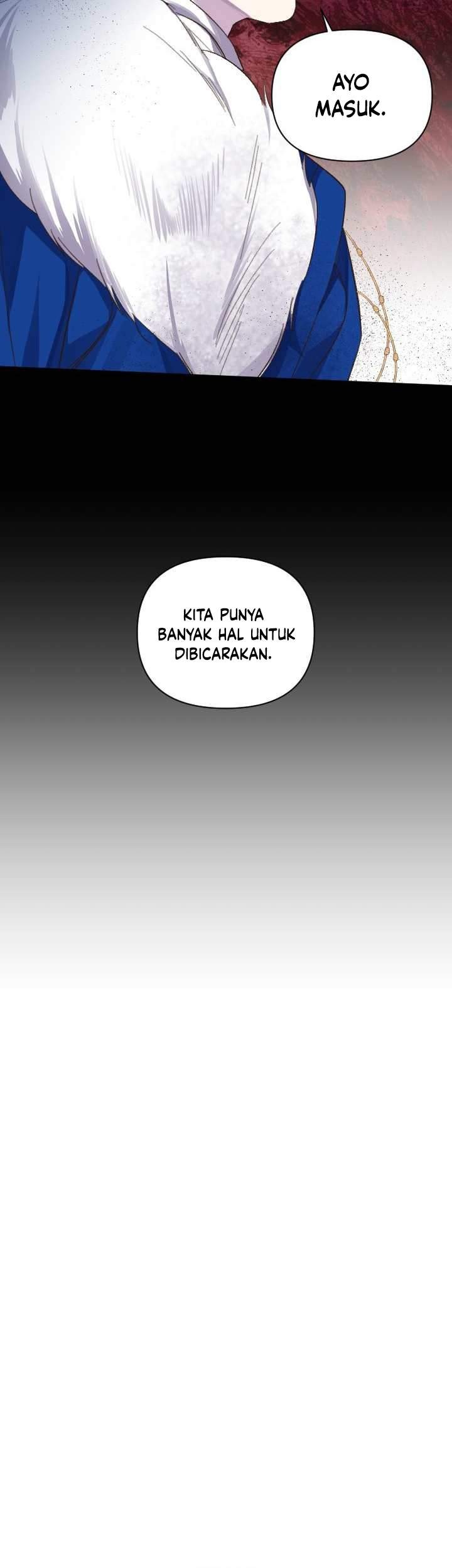 Asirhart Kingdom Aide Chapter 30 - halaman 62