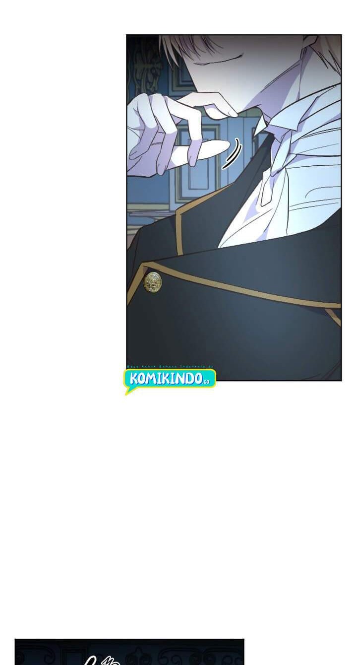 Asirhart Kingdom Aide Chapter 31 - halaman 11