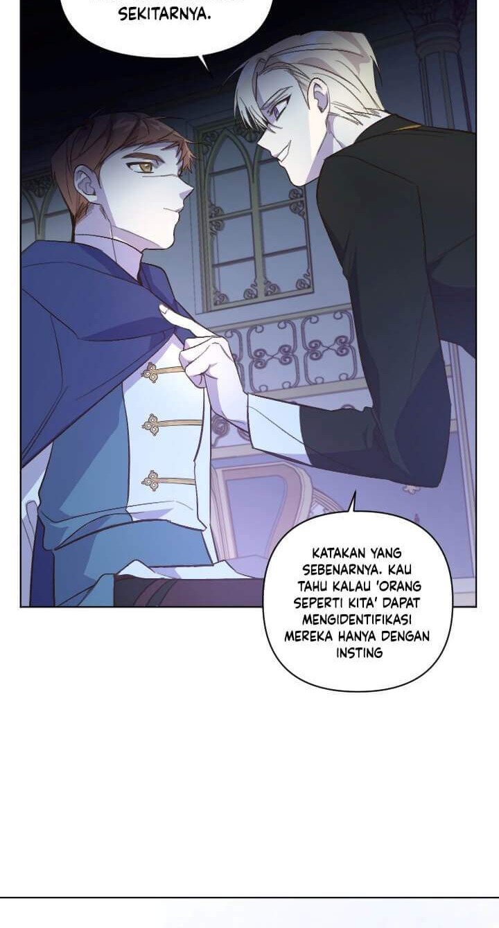 Asirhart Kingdom Aide Chapter 31 - halaman 13