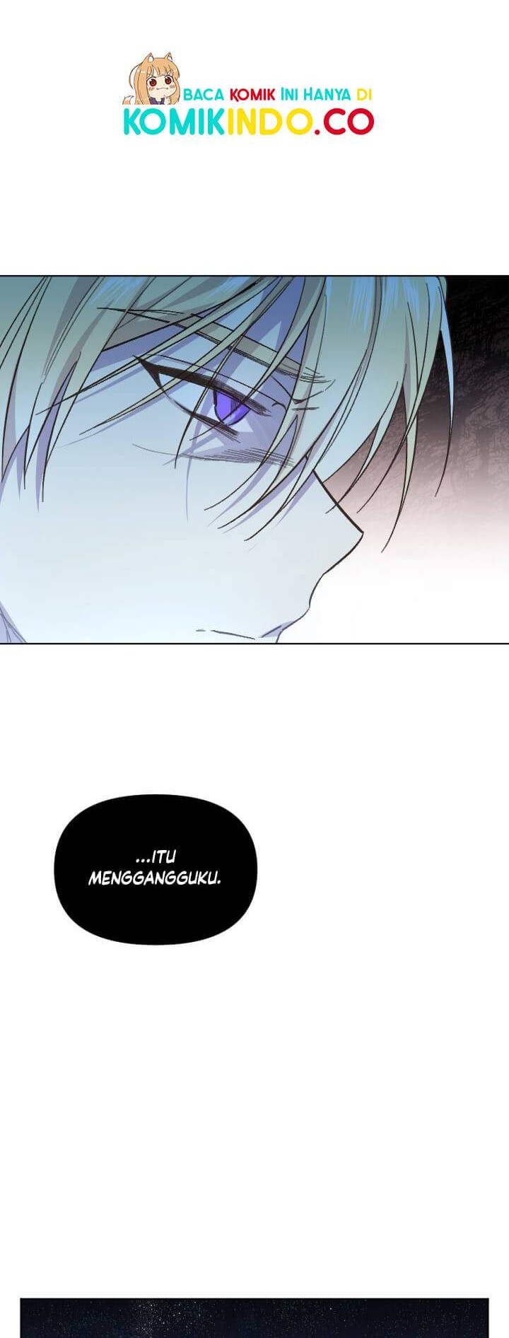 Asirhart Kingdom Aide Chapter 31 - halaman 23