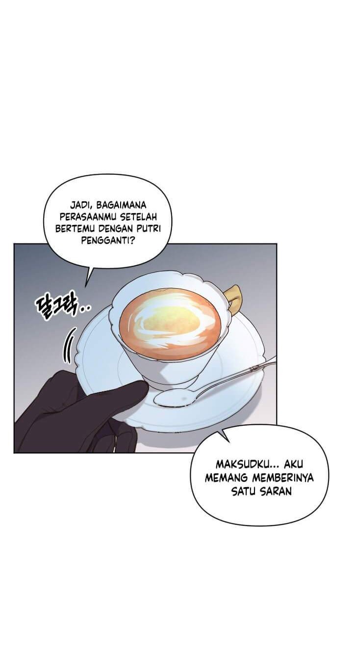Asirhart Kingdom Aide Chapter 31 - halaman 9
