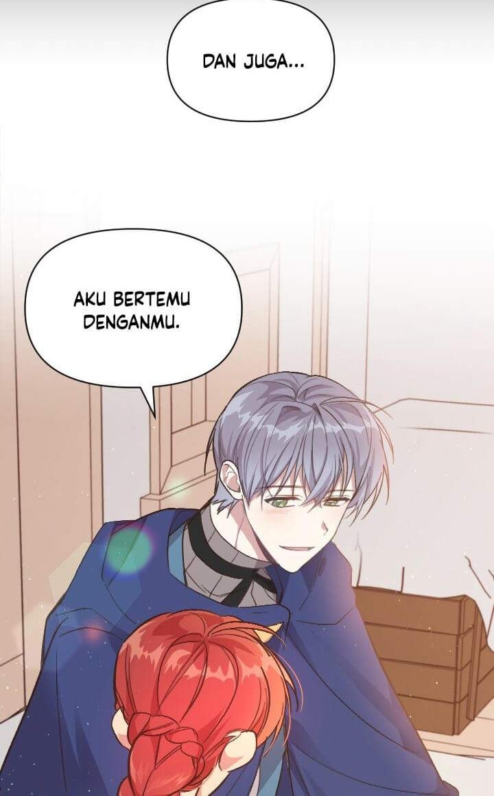 Asirhart Kingdom Aide Chapter 32 - halaman 1