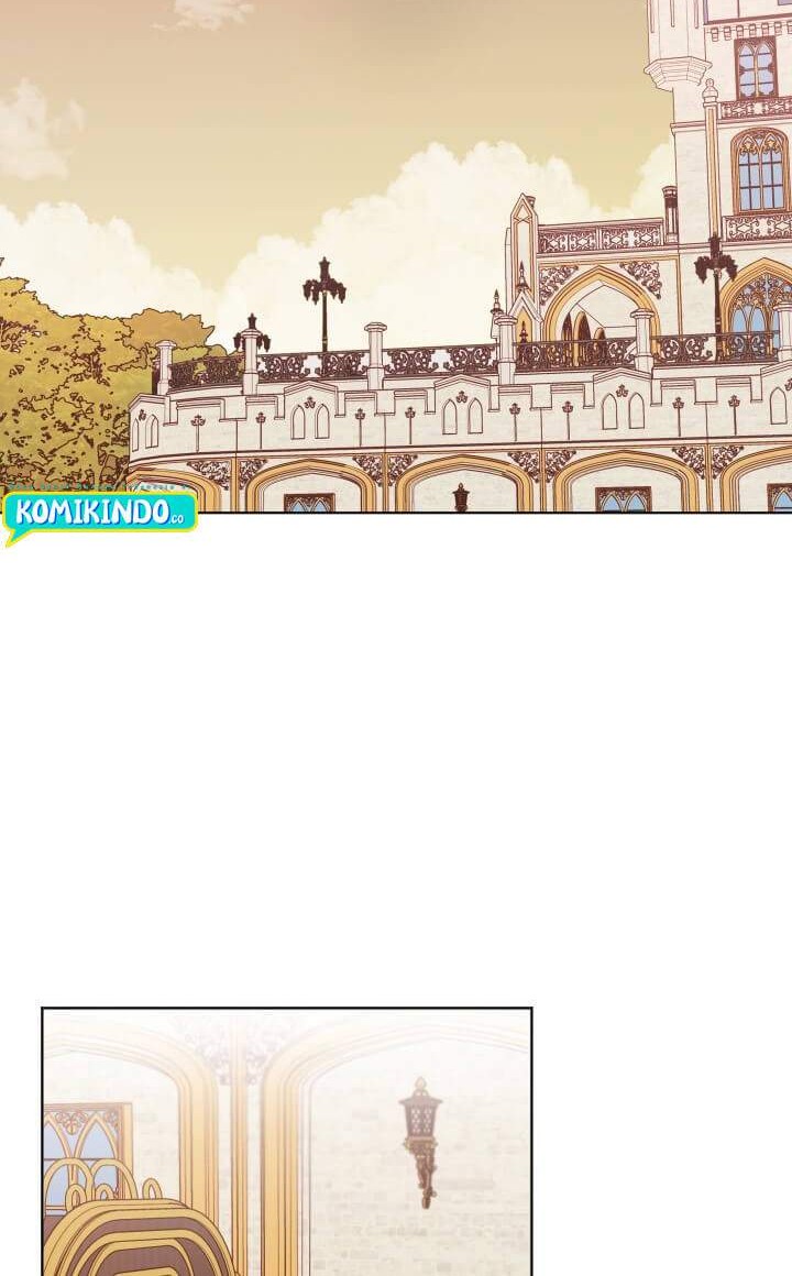 Asirhart Kingdom Aide Chapter 32 - halaman 15