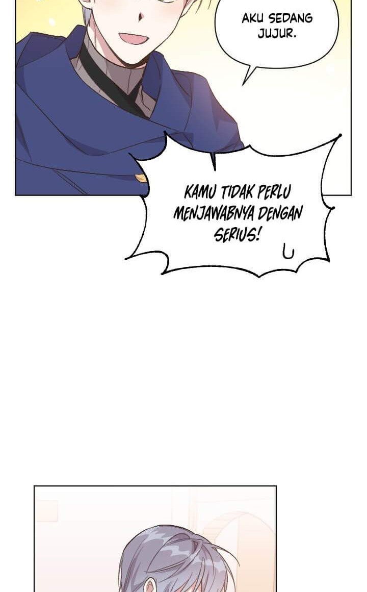 Asirhart Kingdom Aide Chapter 32 - halaman 3