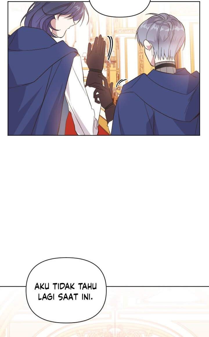 Asirhart Kingdom Aide Chapter 32 - halaman 5