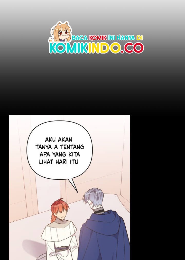 Asirhart Kingdom Aide Chapter 33 - halaman 4