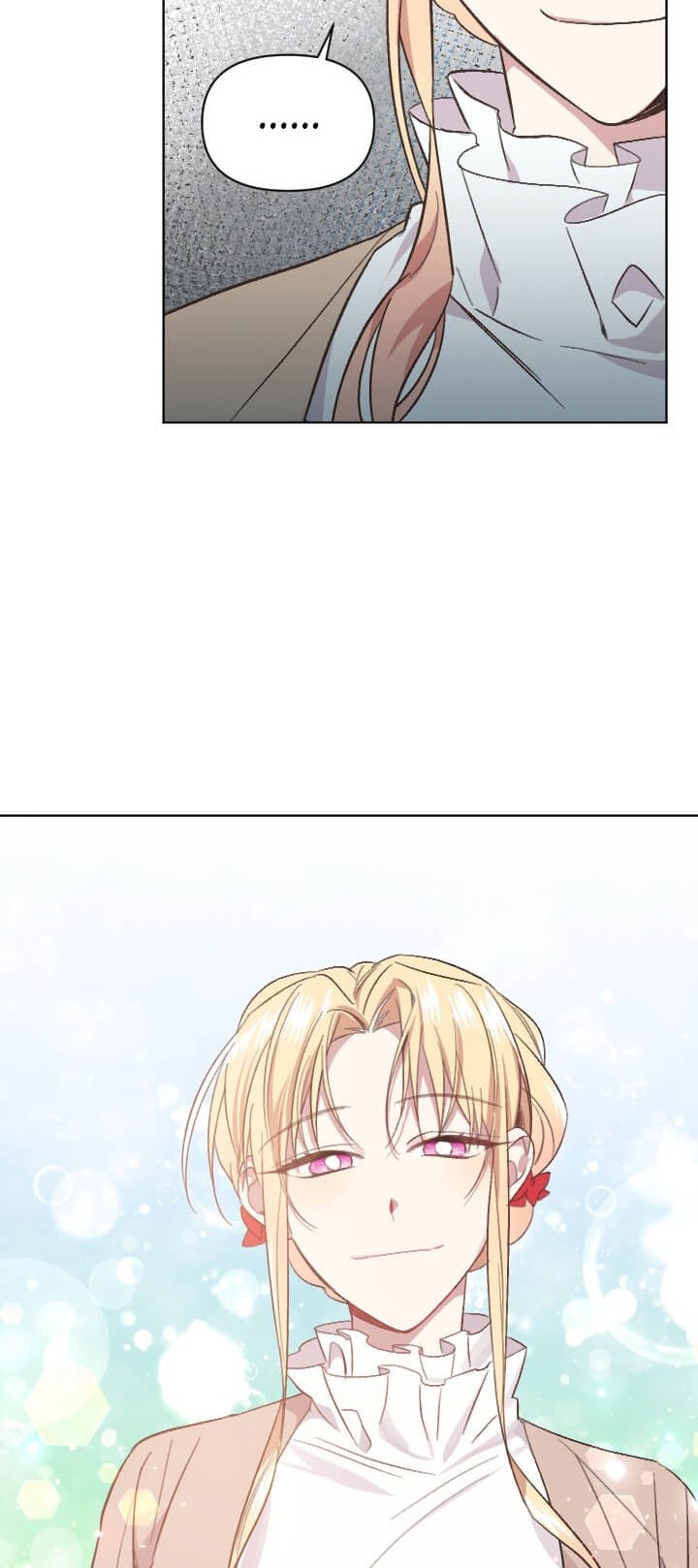 Asirhart Kingdom Aide Chapter 34 - halaman 24