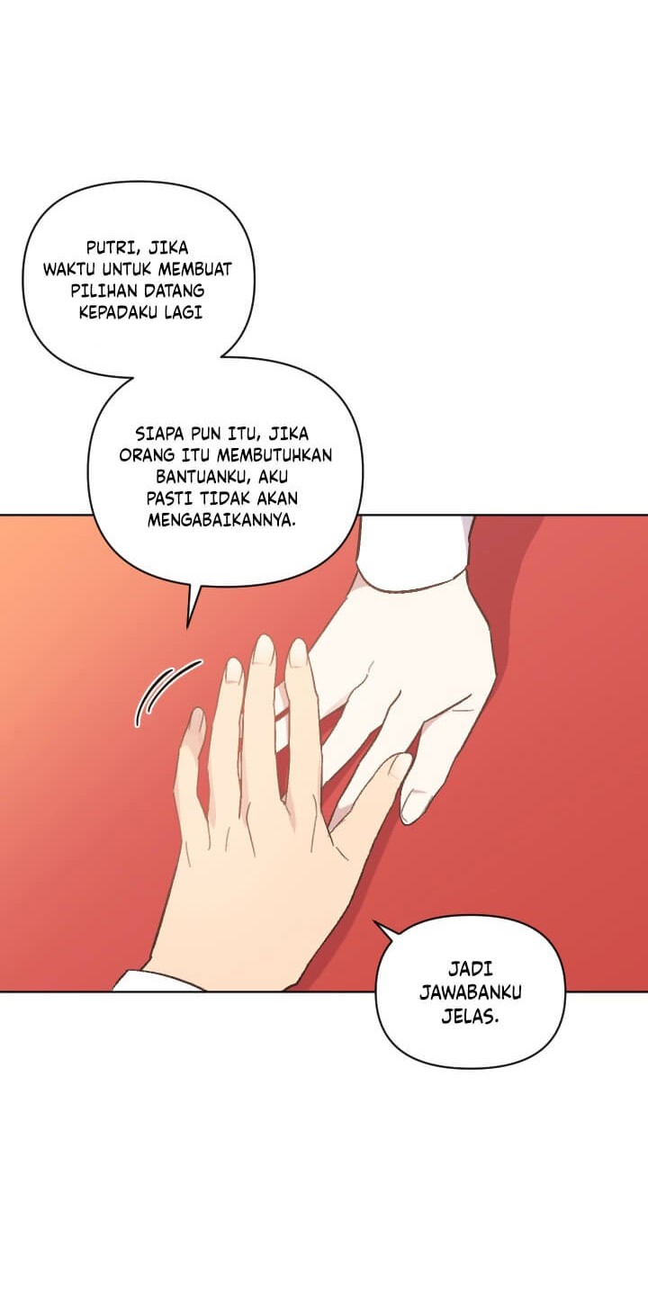 Asirhart Kingdom Aide Chapter 34 - halaman 28
