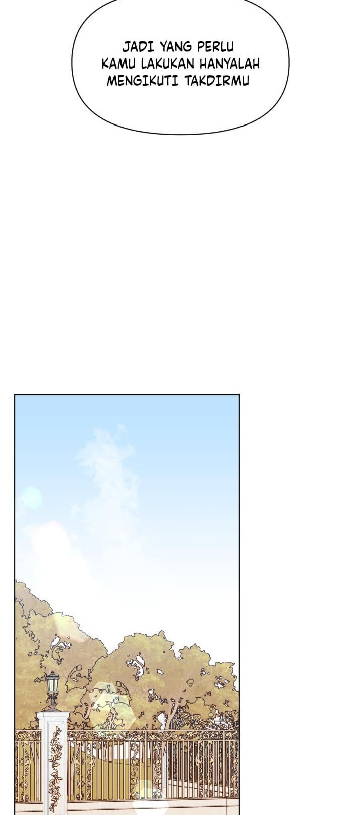 Asirhart Kingdom Aide Chapter 34 - halaman 34