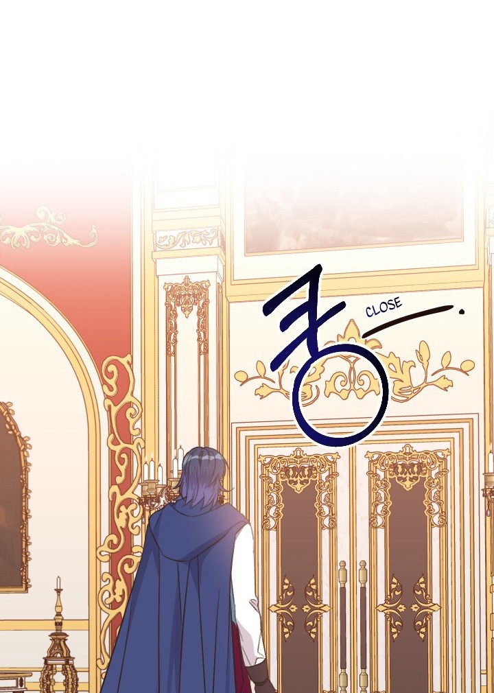 Asirhart Kingdom Aide Chapter 34 - halaman 4