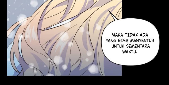 Asirhart Kingdom Aide Chapter 34 - halaman 40