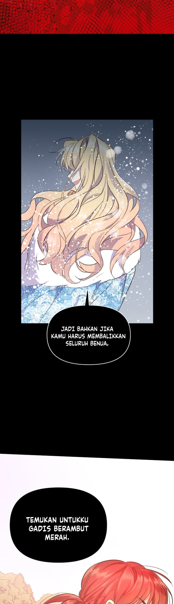 Asirhart Kingdom Aide Chapter 34 - halaman 44