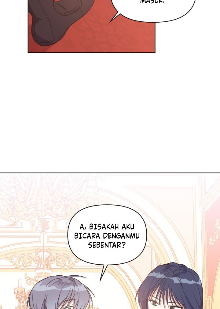 Asirhart Kingdom Aide Chapter 34 - halaman 6