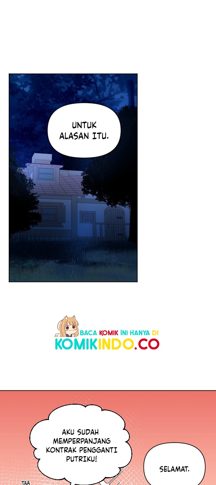 Asirhart Kingdom Aide Chapter 35 - halaman 11