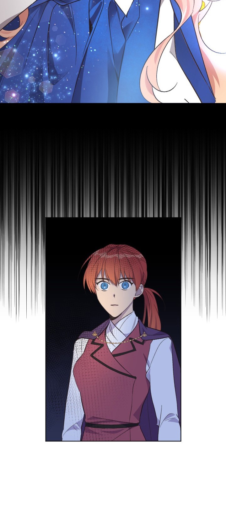 Asirhart Kingdom Aide Chapter 35 - halaman 21