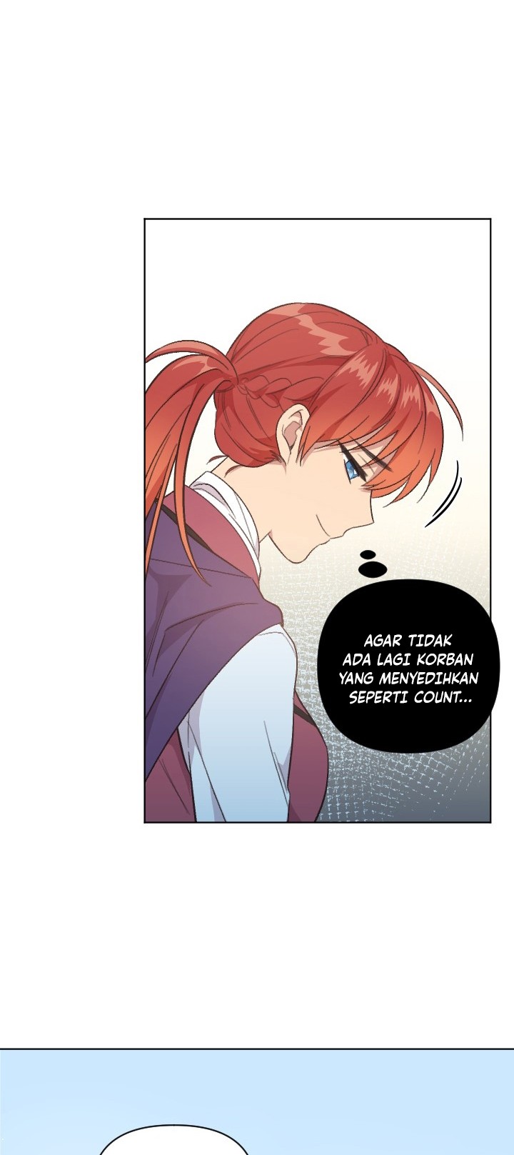 Asirhart Kingdom Aide Chapter 35 - halaman 9