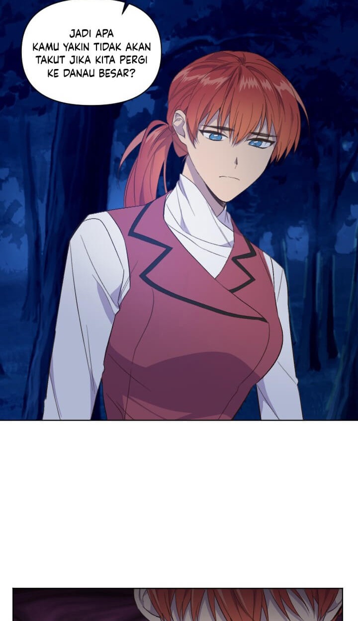 Asirhart Kingdom Aide Chapter 37 - halaman 11
