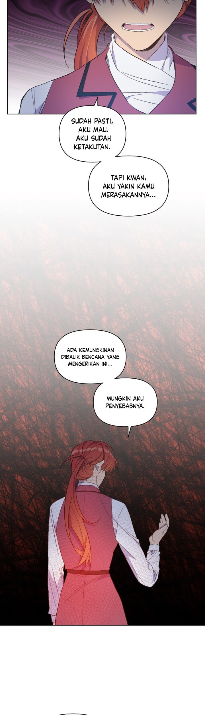 Asirhart Kingdom Aide Chapter 37 - halaman 12