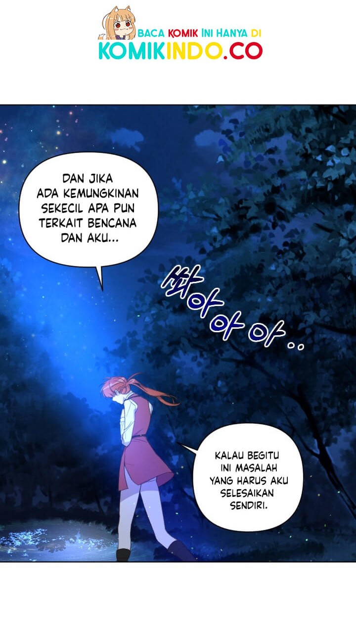 Asirhart Kingdom Aide Chapter 37 - halaman 15