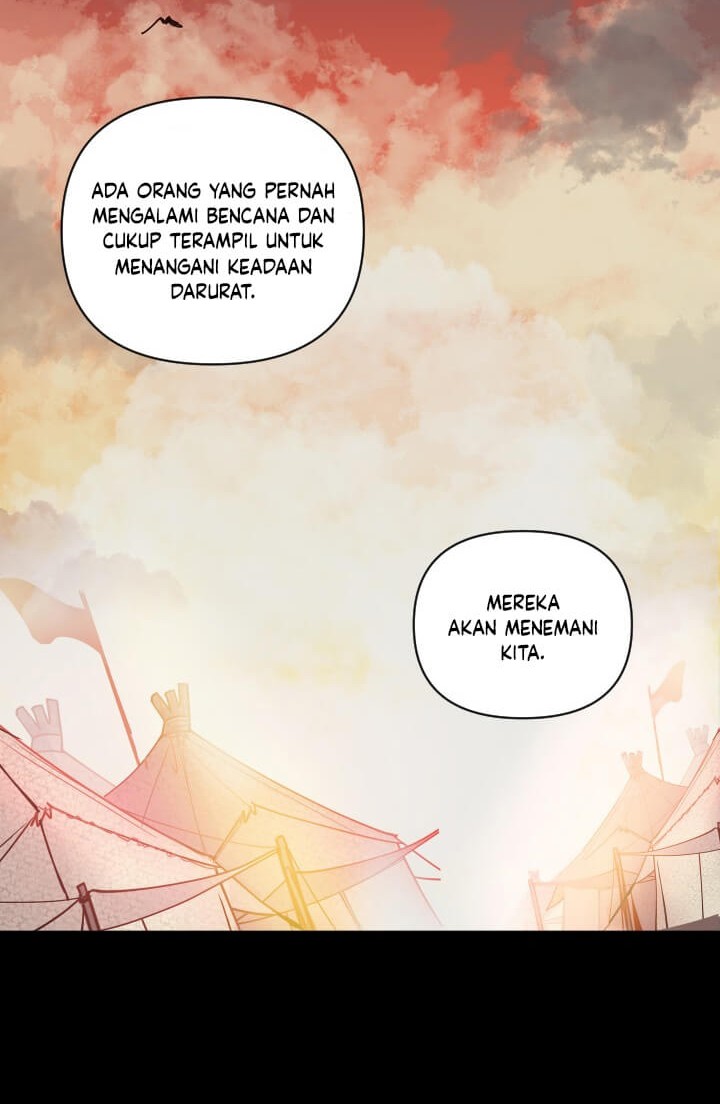 Asirhart Kingdom Aide Chapter 37 - halaman 21