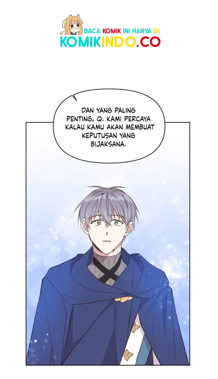 Asirhart Kingdom Aide Chapter 37 - halaman 39