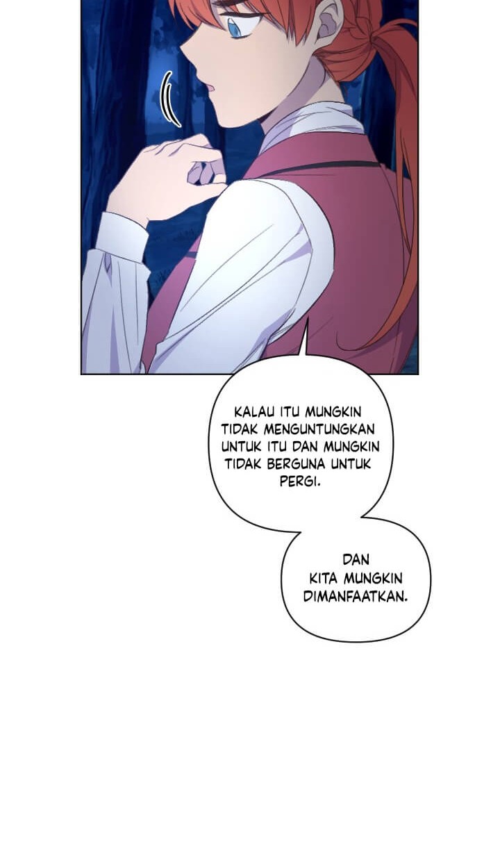 Asirhart Kingdom Aide Chapter 37 - halaman 7