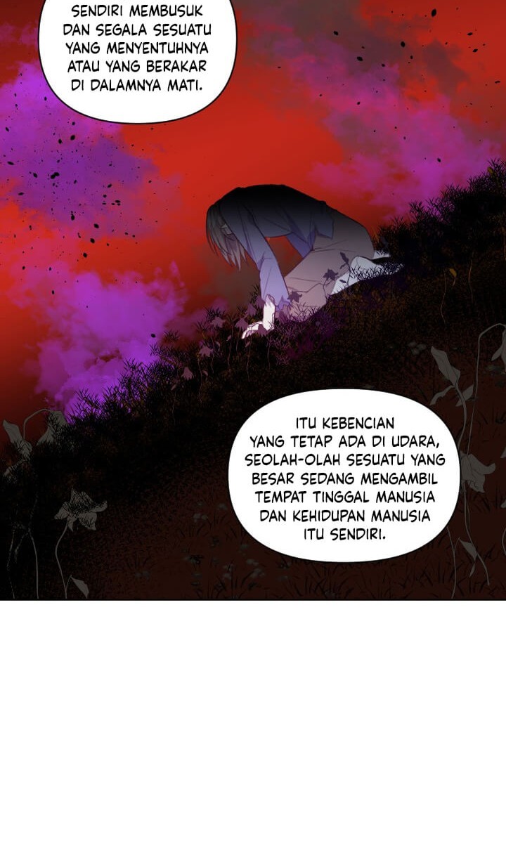 Asirhart Kingdom Aide Chapter 37 - halaman 9