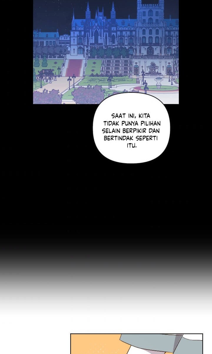 Asirhart Kingdom Aide Chapter 38 - halaman 1