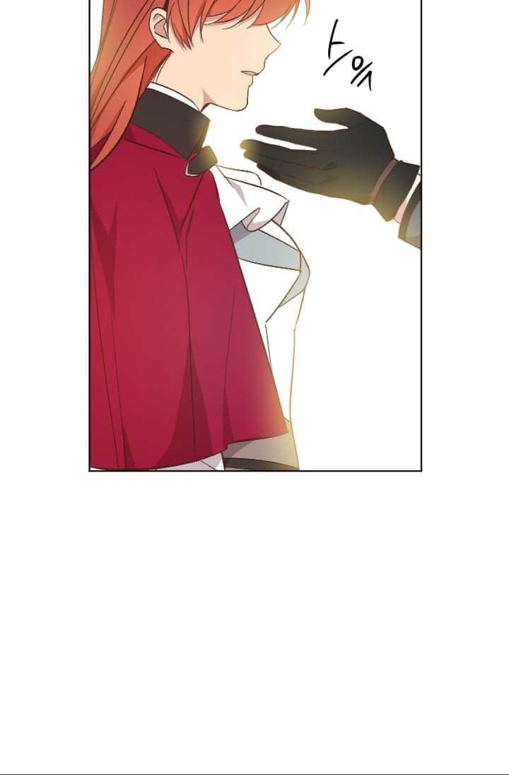 Asirhart Kingdom Aide Chapter 38 - halaman 11