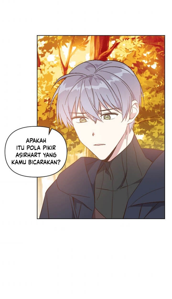 Asirhart Kingdom Aide Chapter 38 - halaman 13