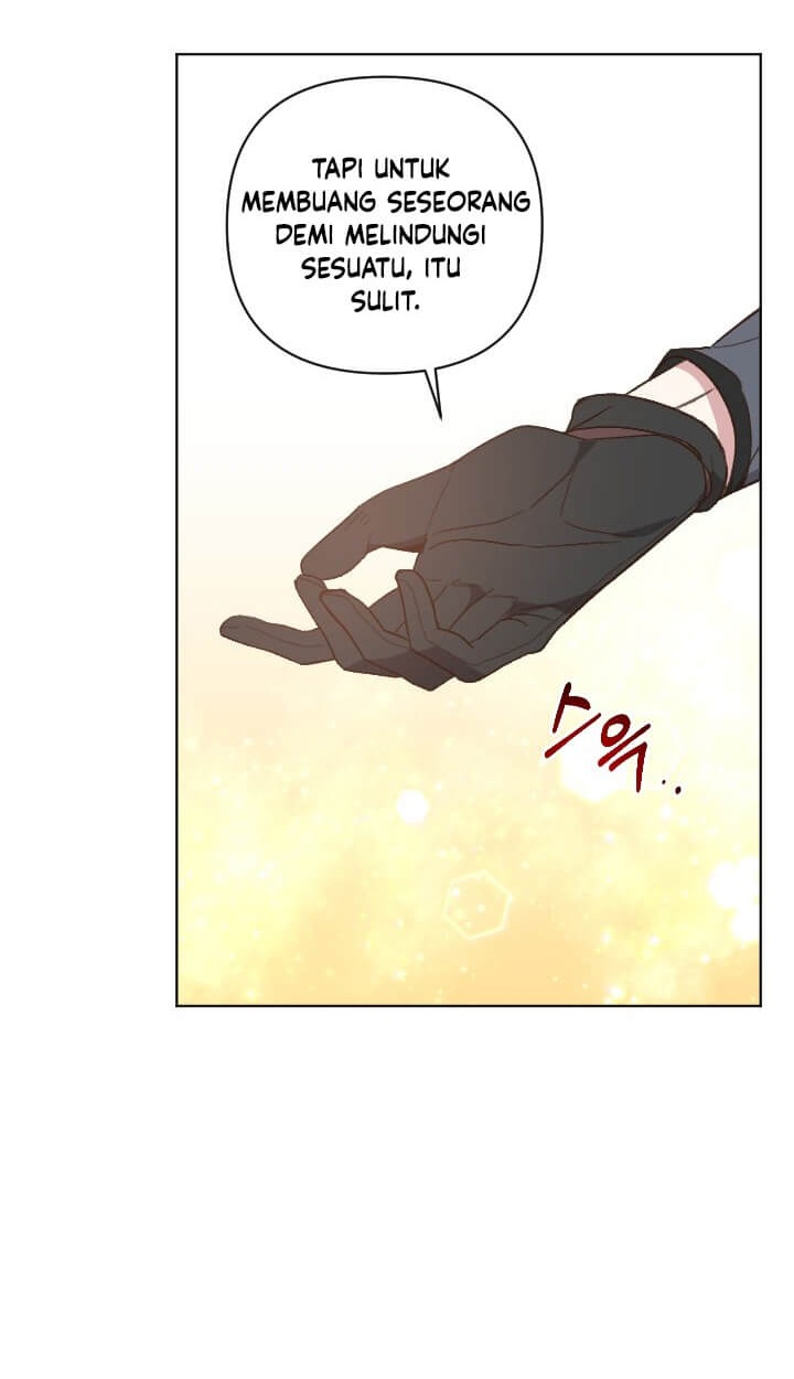 Asirhart Kingdom Aide Chapter 38 - halaman 15