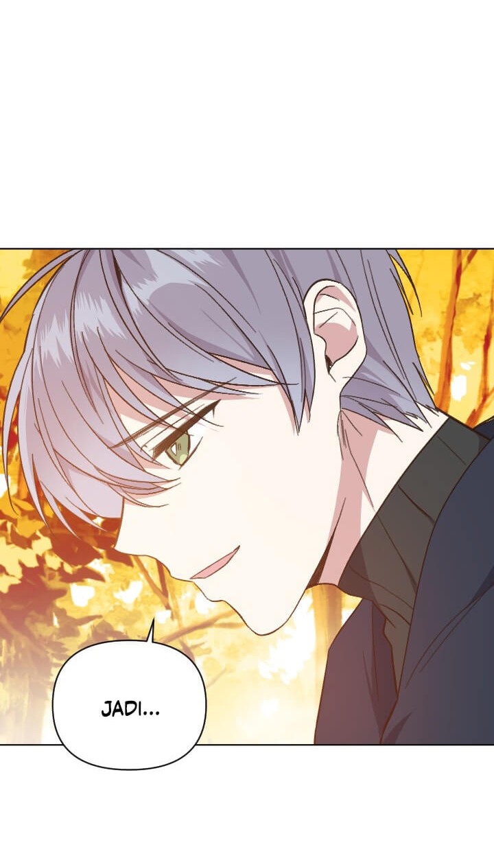 Asirhart Kingdom Aide Chapter 38 - halaman 17