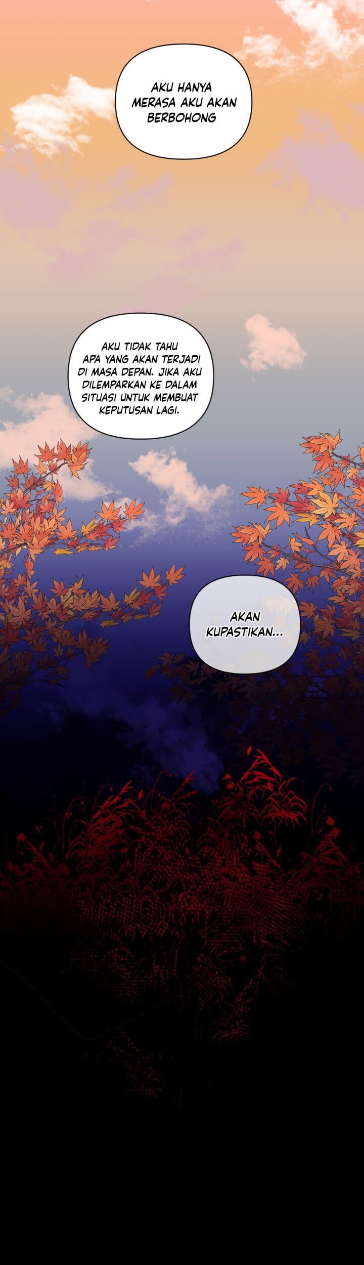 Asirhart Kingdom Aide Chapter 38 - halaman 21