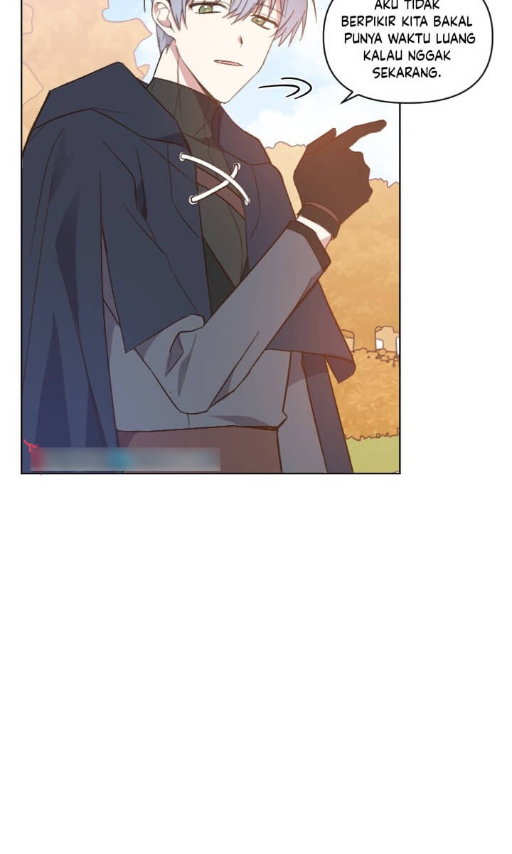 Asirhart Kingdom Aide Chapter 38 - halaman 3