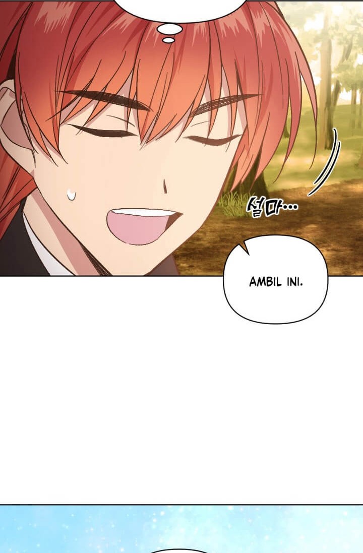 Asirhart Kingdom Aide Chapter 38 - halaman 5