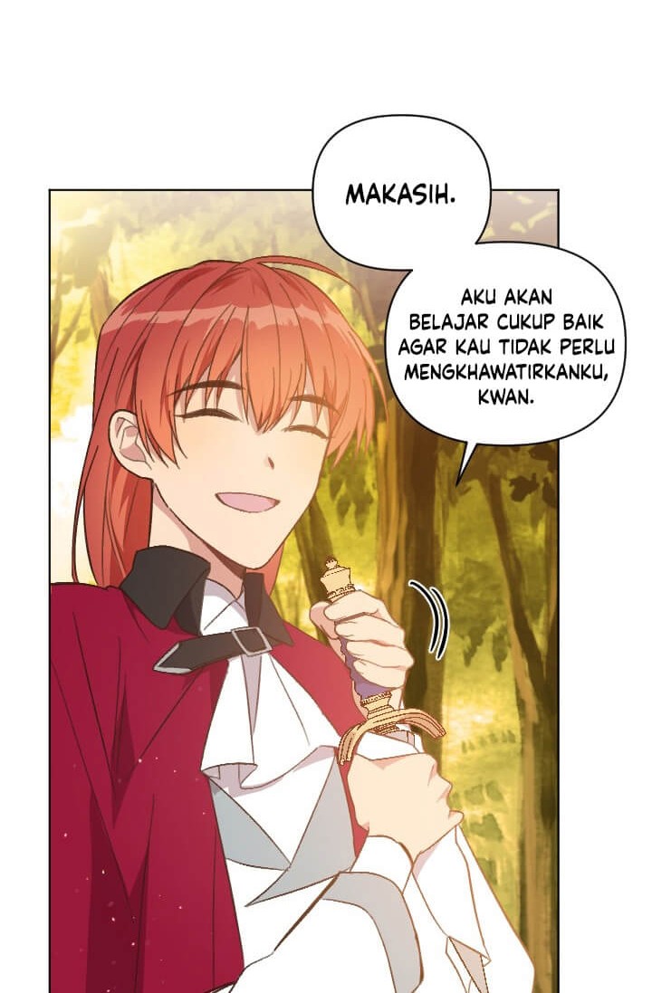 Asirhart Kingdom Aide Chapter 38 - halaman 9