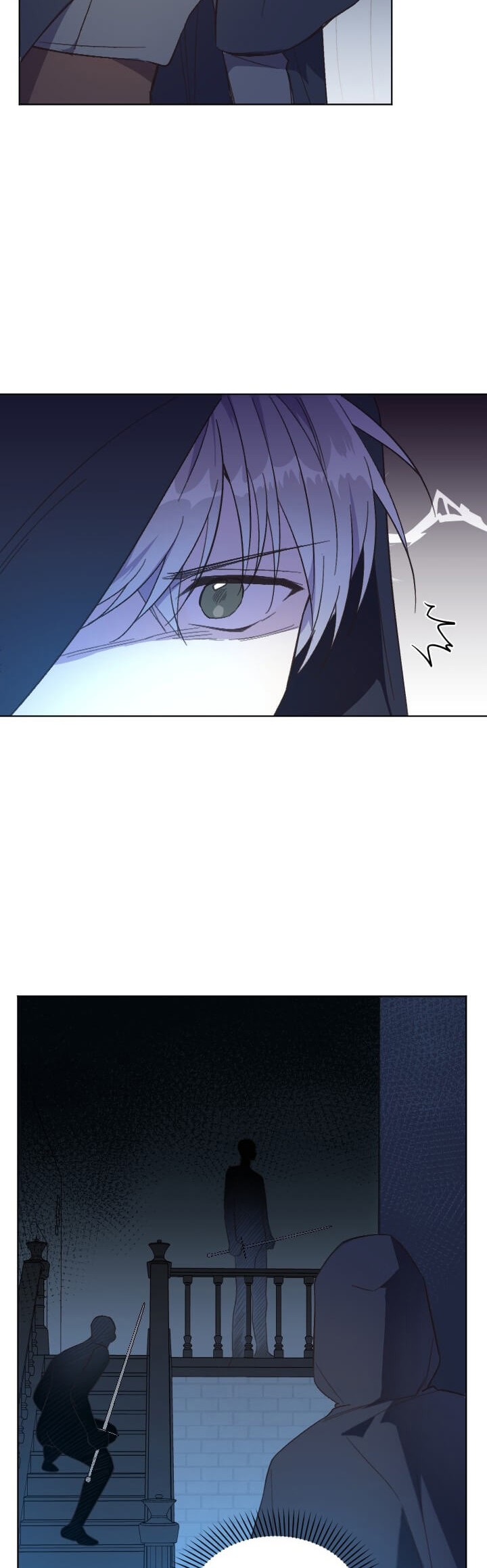 Asirhart Kingdom Aide Chapter 39 - halaman 13