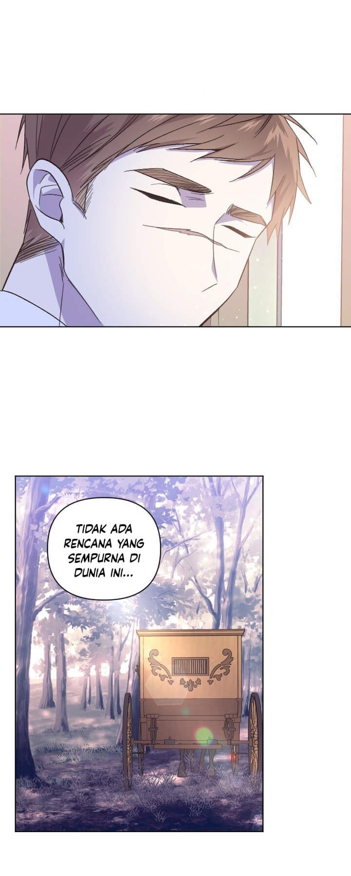 Asirhart Kingdom Aide Chapter 39 - halaman 29