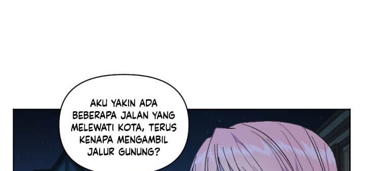 Asirhart Kingdom Aide Chapter 39 - halaman 3