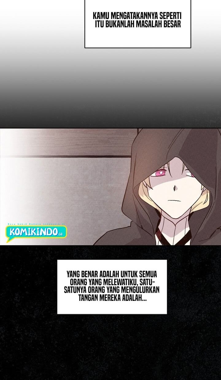 Asirhart Kingdom Aide Chapter 4 - halaman 17
